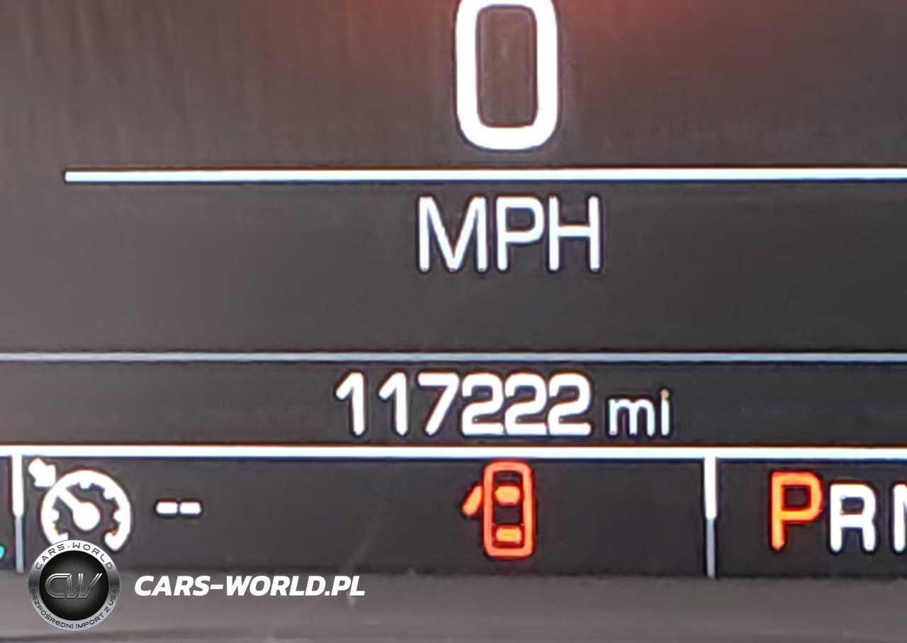 2018 GMC Acadia Sle-2 VIN:1GKKNLLS1JZ196251 - 16