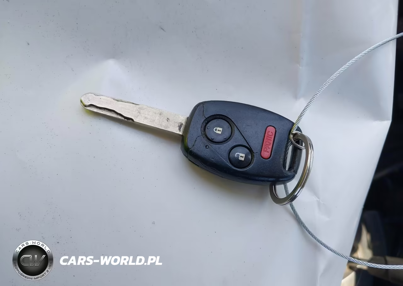 2011 Honda Fit VIN:JHMGE8H31BS007395 - 11