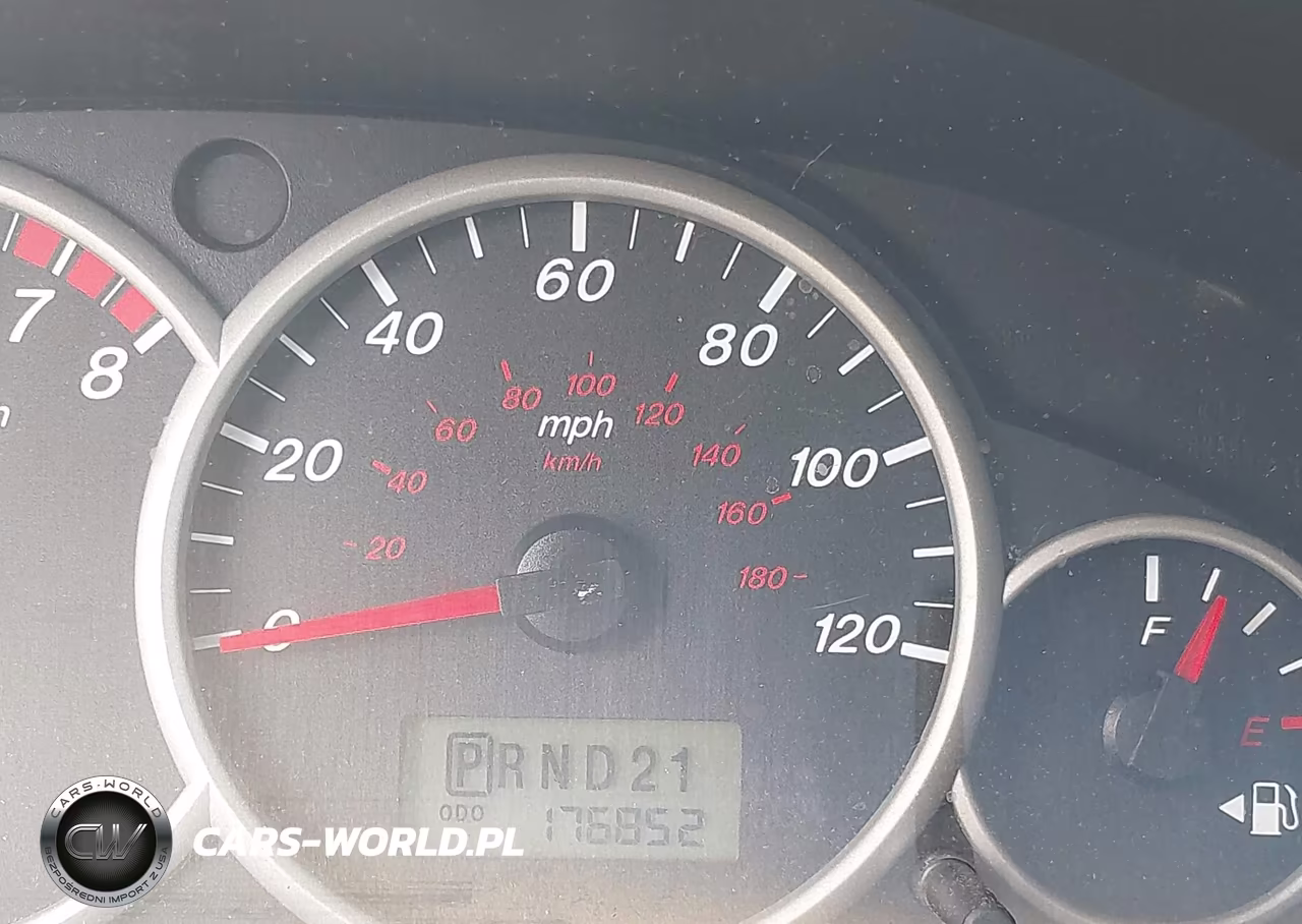 2005 Mazda Tribute S VIN:4F2YZ06155KM04979 - 15