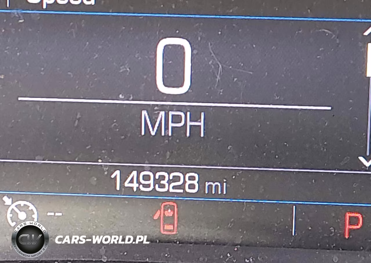 2020 GMC Terrain Fwd Sle VIN:3GKALMEV9LL113948 - 16