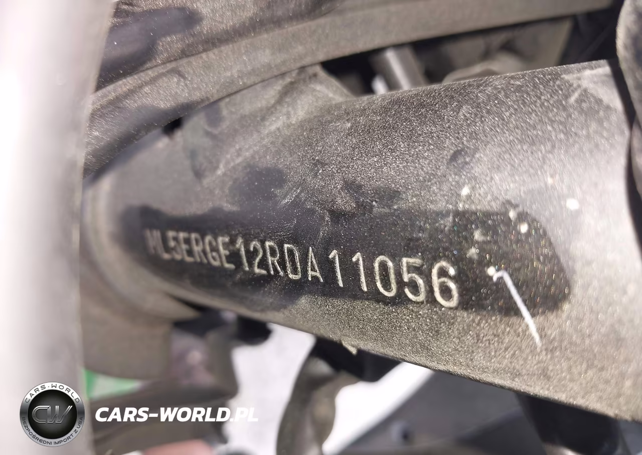 2024 Kawasaki Er500 VIN:ML5ERGE12RDA11056 - 10