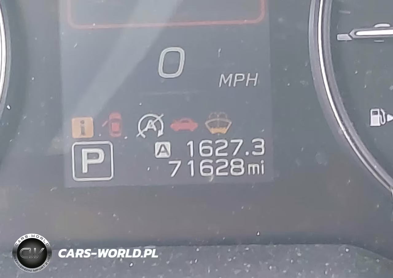 2022 Subaru Outback Premium VIN:4S4BTACC1N3201600 - 15