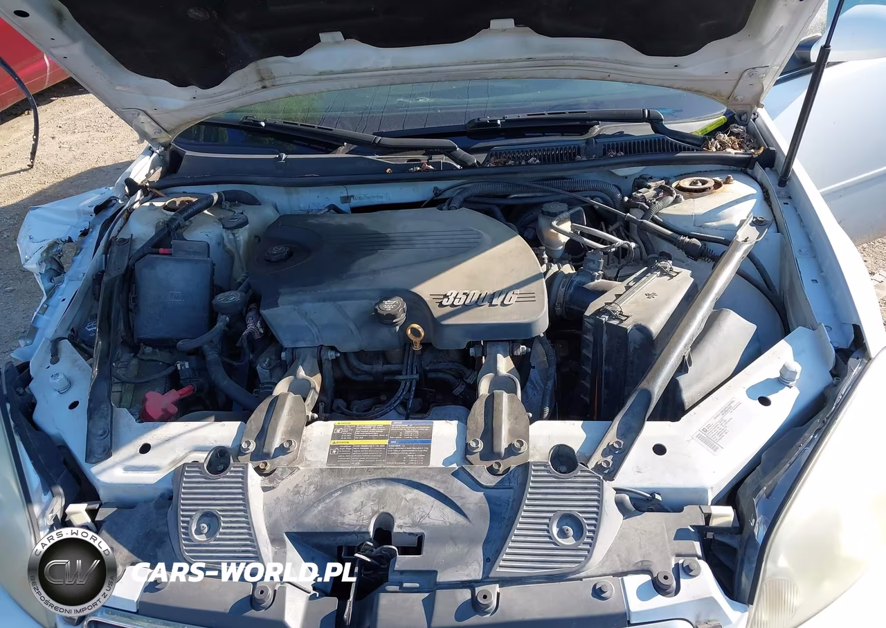 2010 Chevrolet Impala Lt VIN:2G1WB5EK5A1249890 - 10