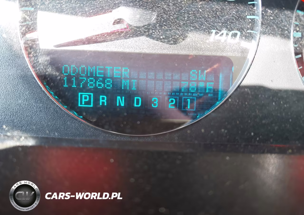 2010 Chevrolet Impala Lt VIN:2G1WB5EK5A1249890 - 15