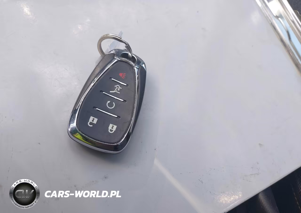 2019 Chevrolet Equinox Lt VIN:2GNAXUEV2K6251826 - 11