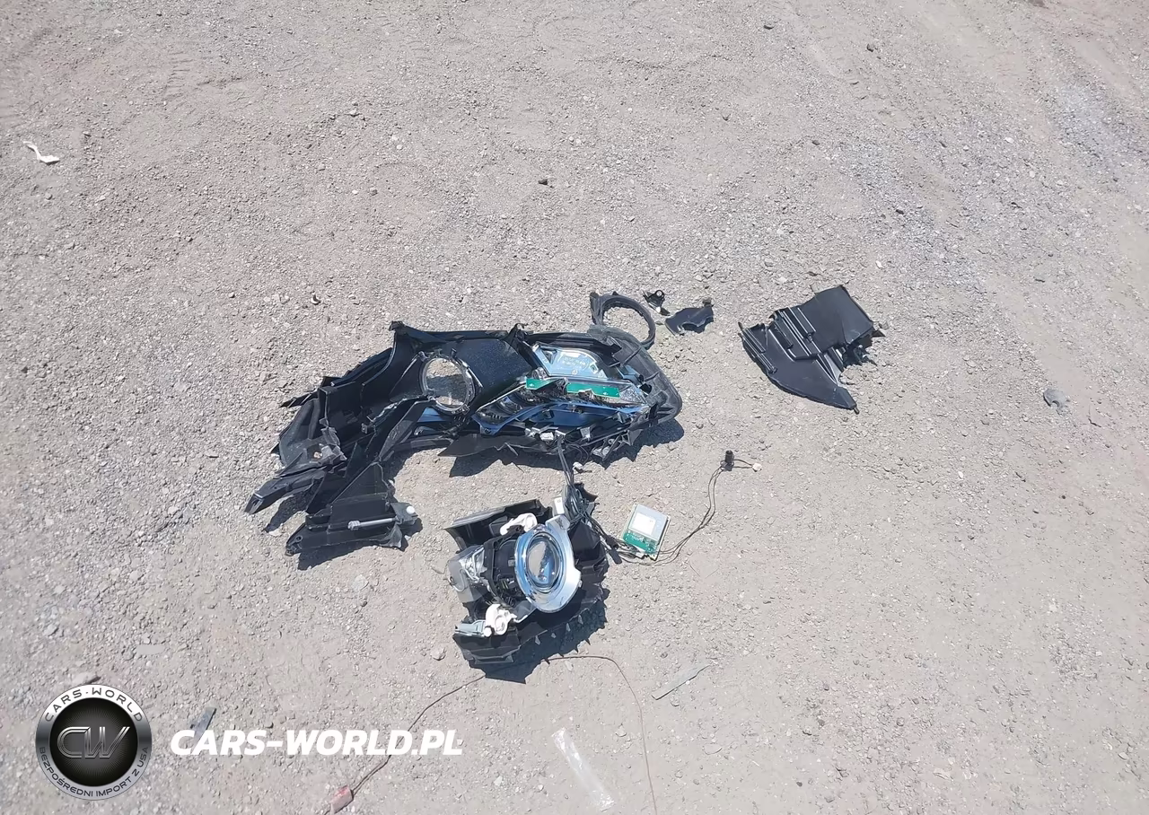 2019 Chevrolet Equinox Lt VIN:2GNAXUEV2K6251826 - 12