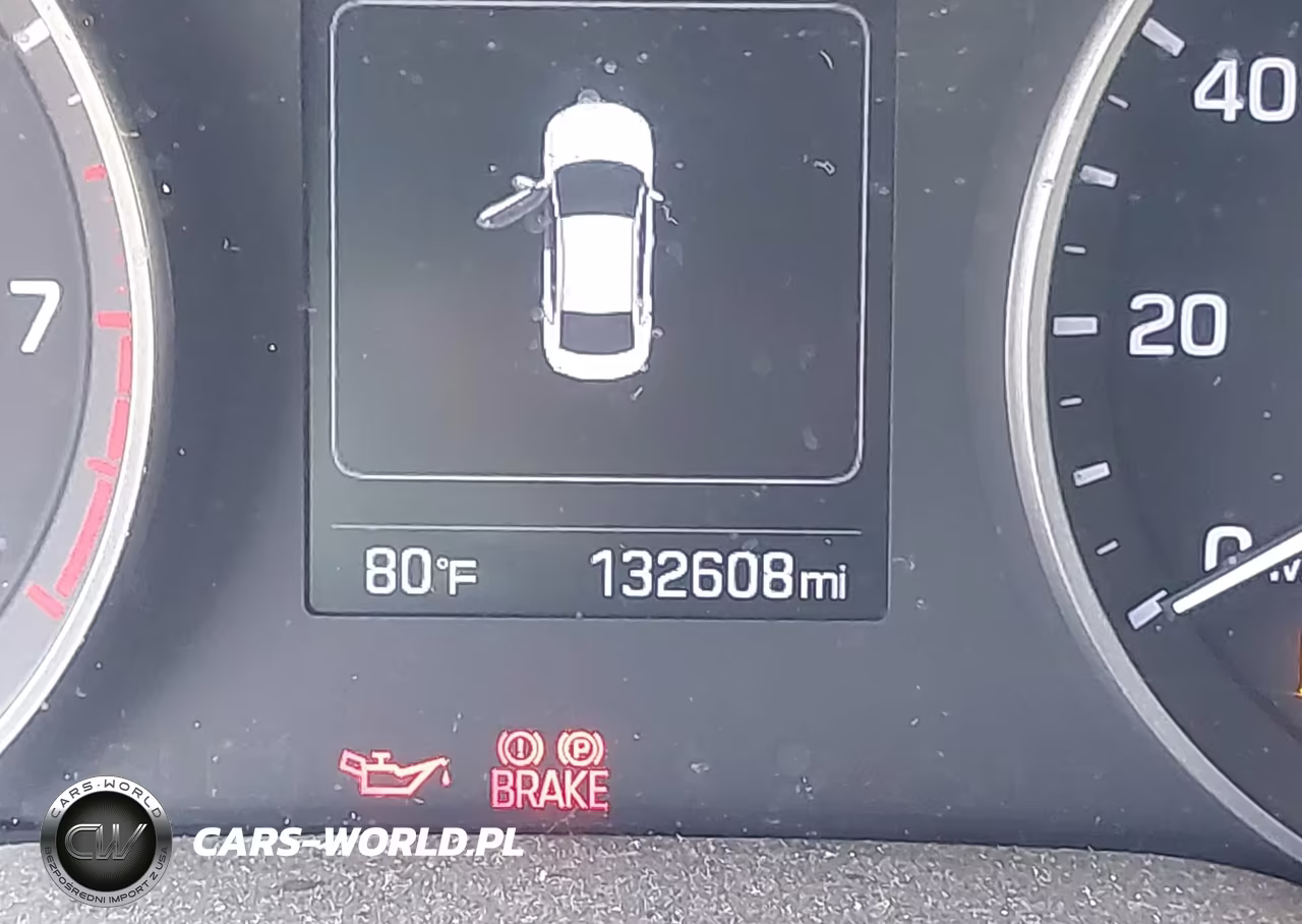 2018 Hyundai Elantra Sel VIN:5NPD84LF7JH232827 - 15