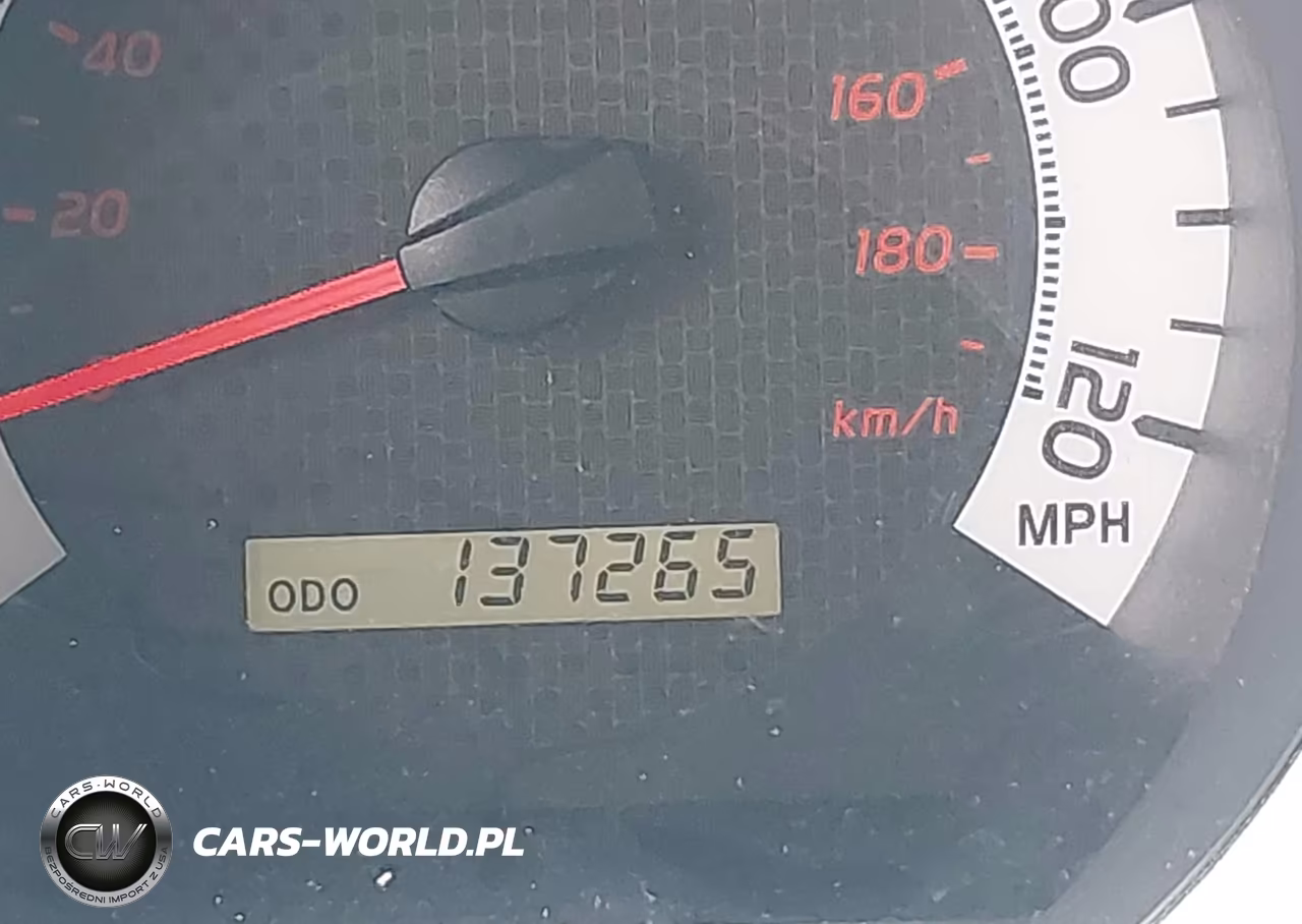 2013 Toyota Tacoma Base V6 VIN:5TFUU4EN1DX080780 - 15