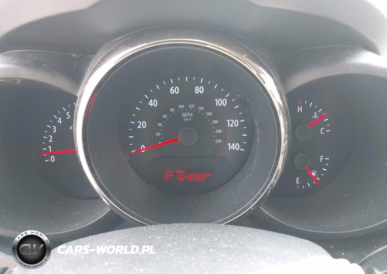 2010 Kia Soul + VIN:KNDJT2A28A7108866 - 7