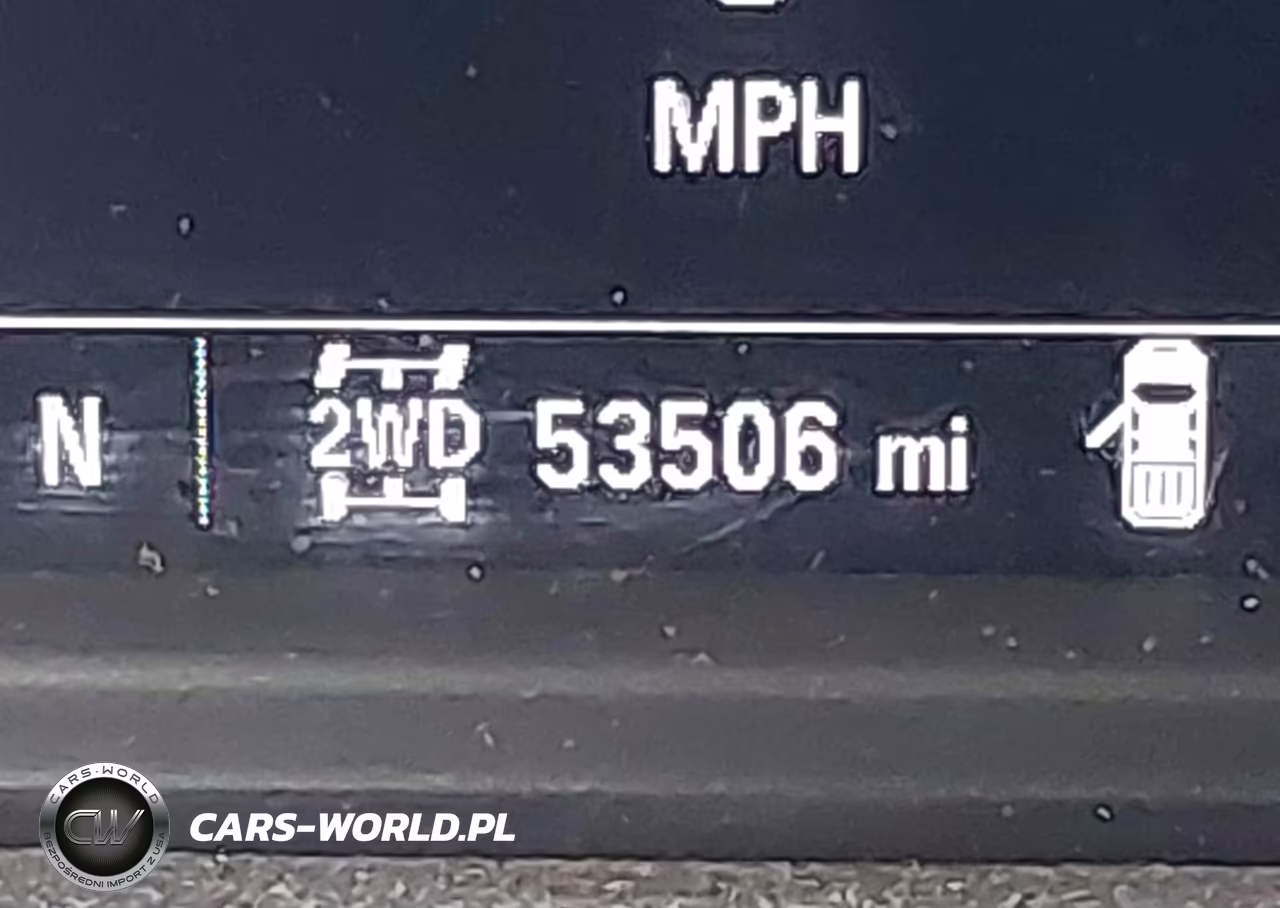 2020 Chevrolet Silverado 1500 4Wd Short Bed Custom VIN:3GCPYBEK6LG372777 - 16
