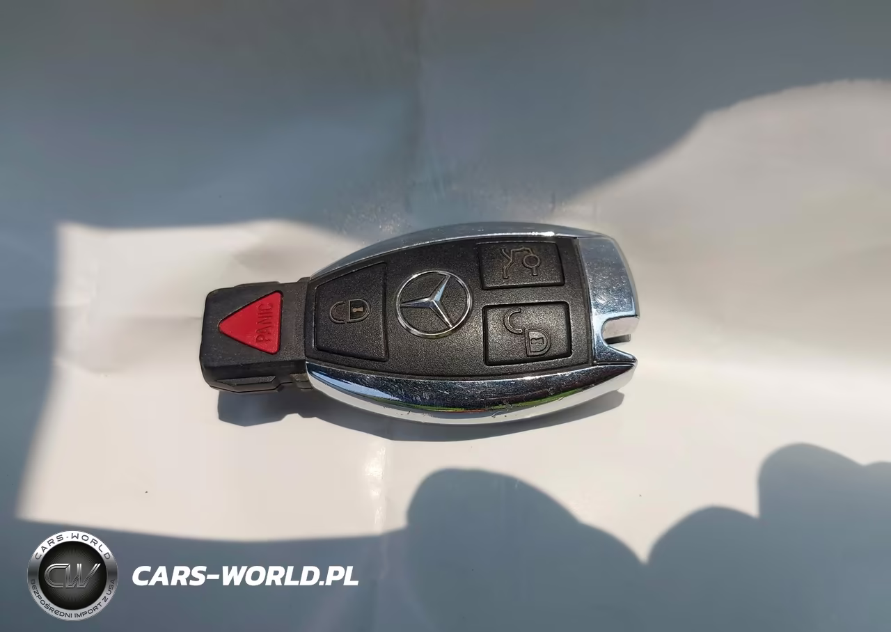 2012 Mercedes-Benz C 300 Sport 4Matic VIN:WDDGF8BB2CR210583 - 11