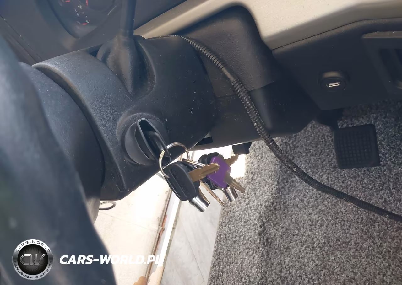 2019 Ford F53 VIN:1F66F5DY3K0A17161 - 11