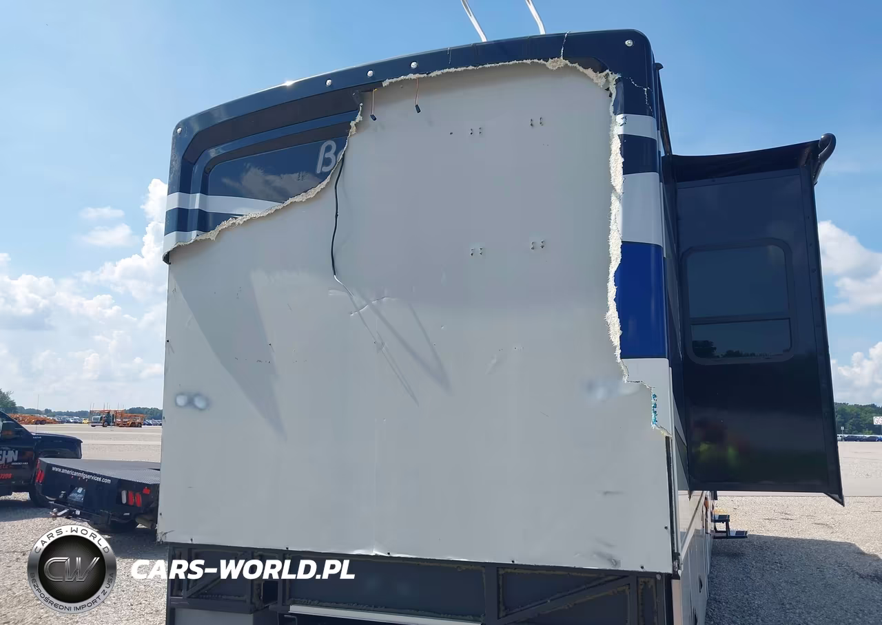 2019 Ford F53 VIN:1F66F5DY3K0A17161 - 12