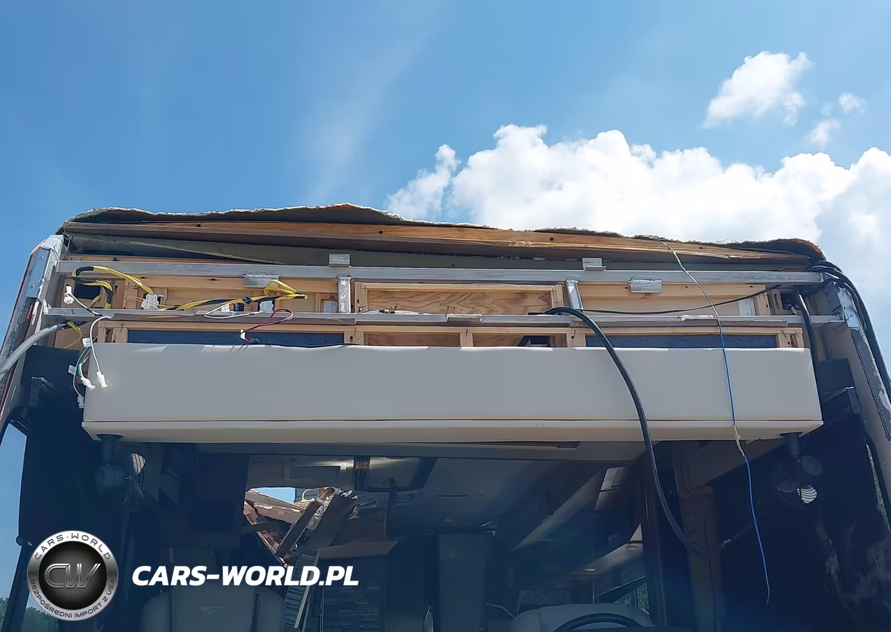 2019 Ford F53 VIN:1F66F5DY3K0A17161 - 15