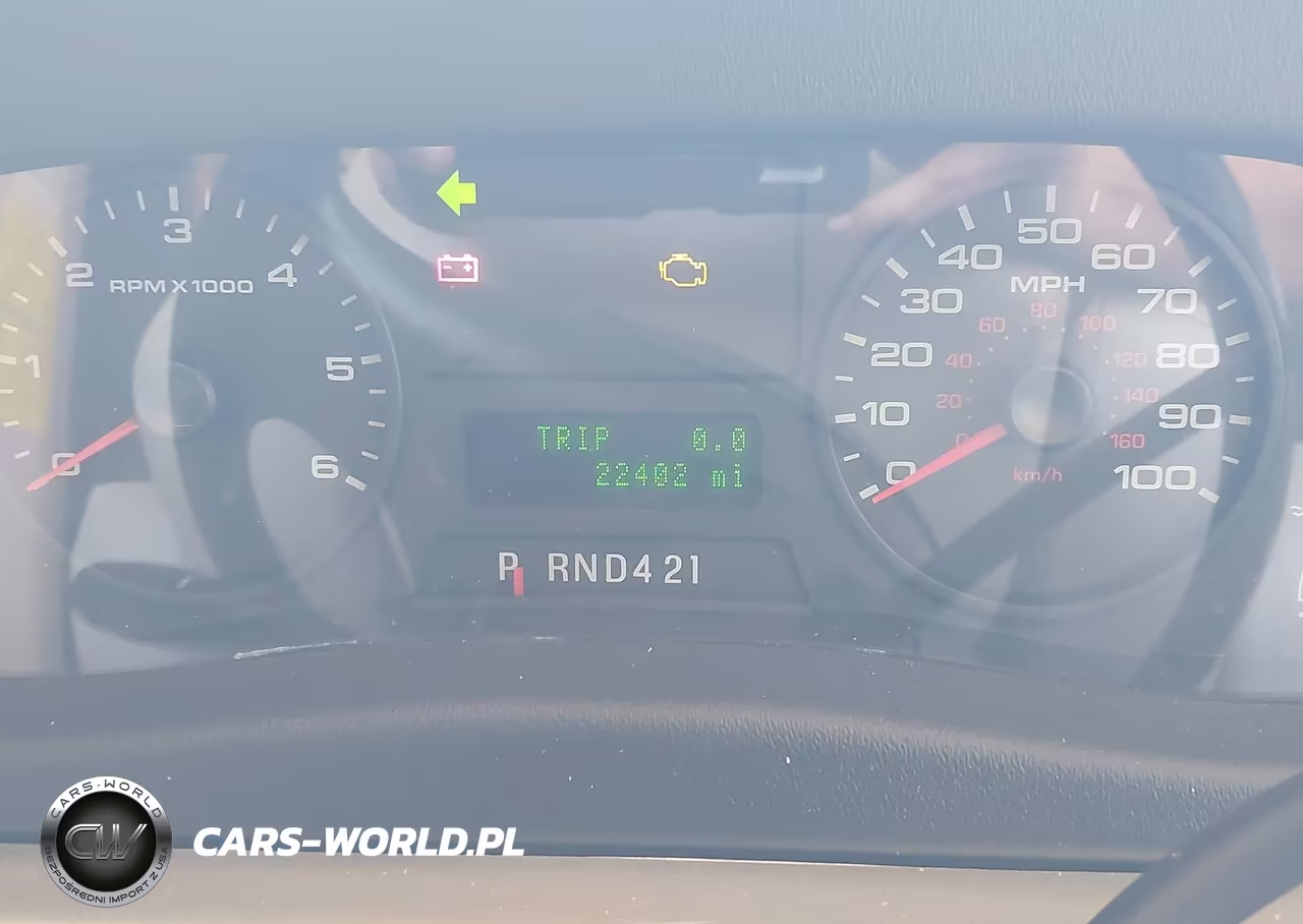 2019 Ford F53 VIN:1F66F5DY3K0A17161 - 7