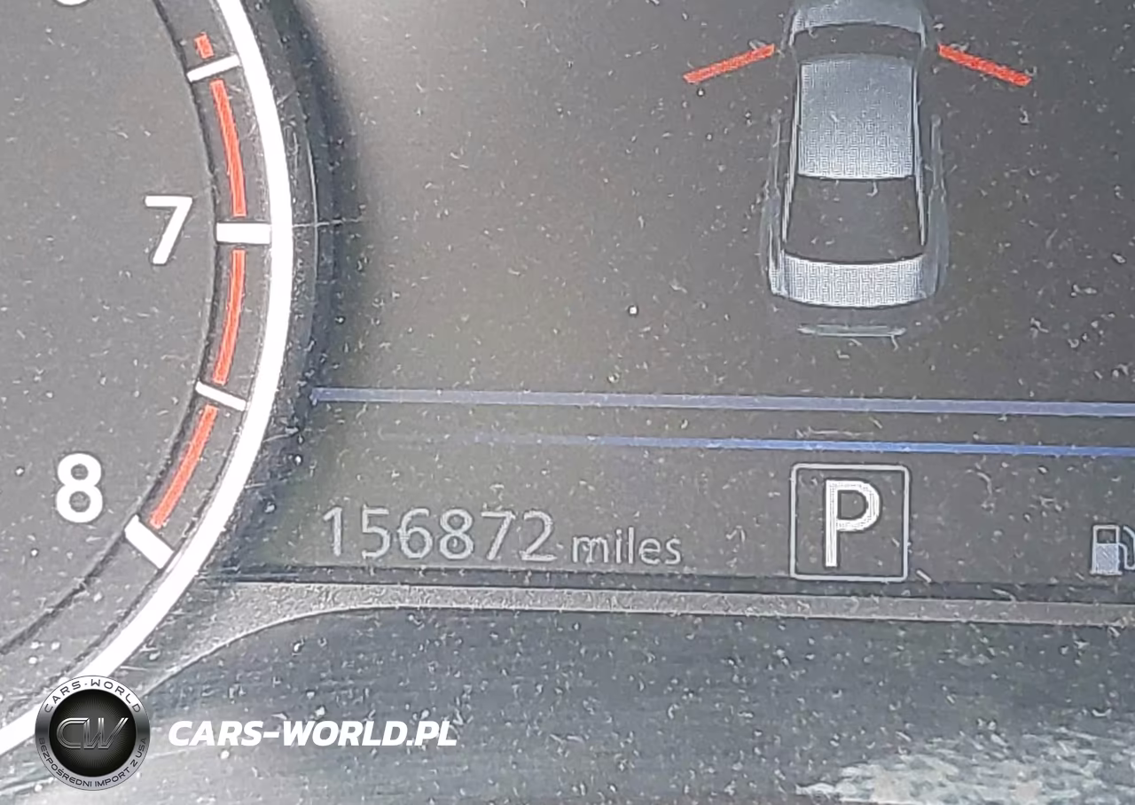 2020 Nissan Altima S Fwd VIN:1N4BL4BV7LC142063 - 15