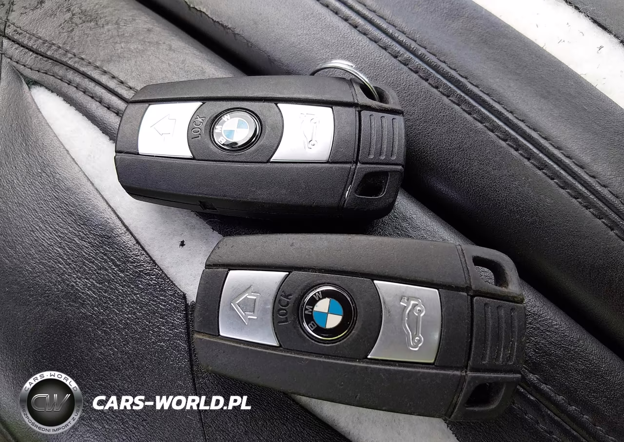 2012 BMW X6 xDrive50I VIN:5UXFG8C5XCL590771 - 11