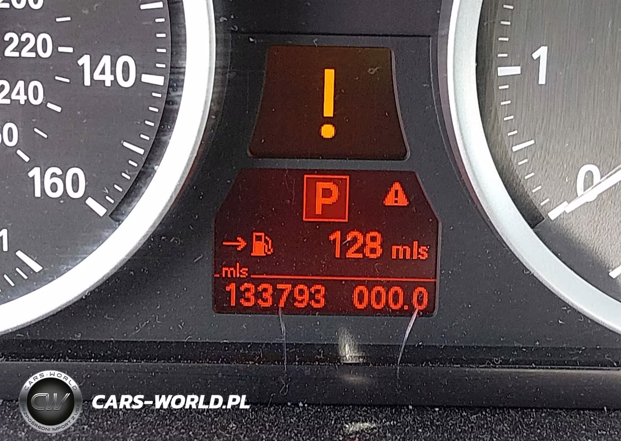 2012 BMW X6 xDrive50I VIN:5UXFG8C5XCL590771 - 15