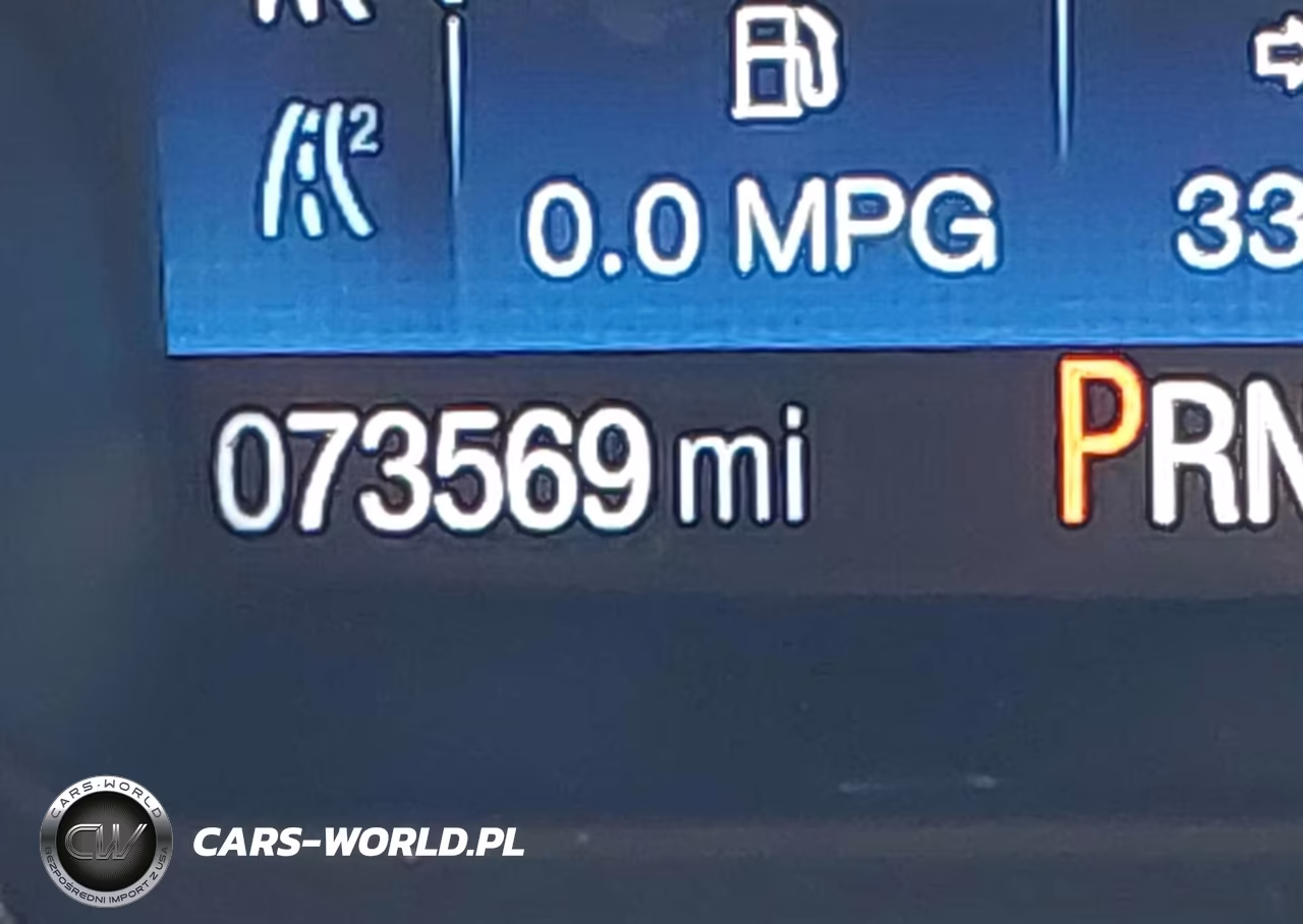 2018 Ford Escape Sel VIN:1FMCU0HD0JUB66971 - 15
