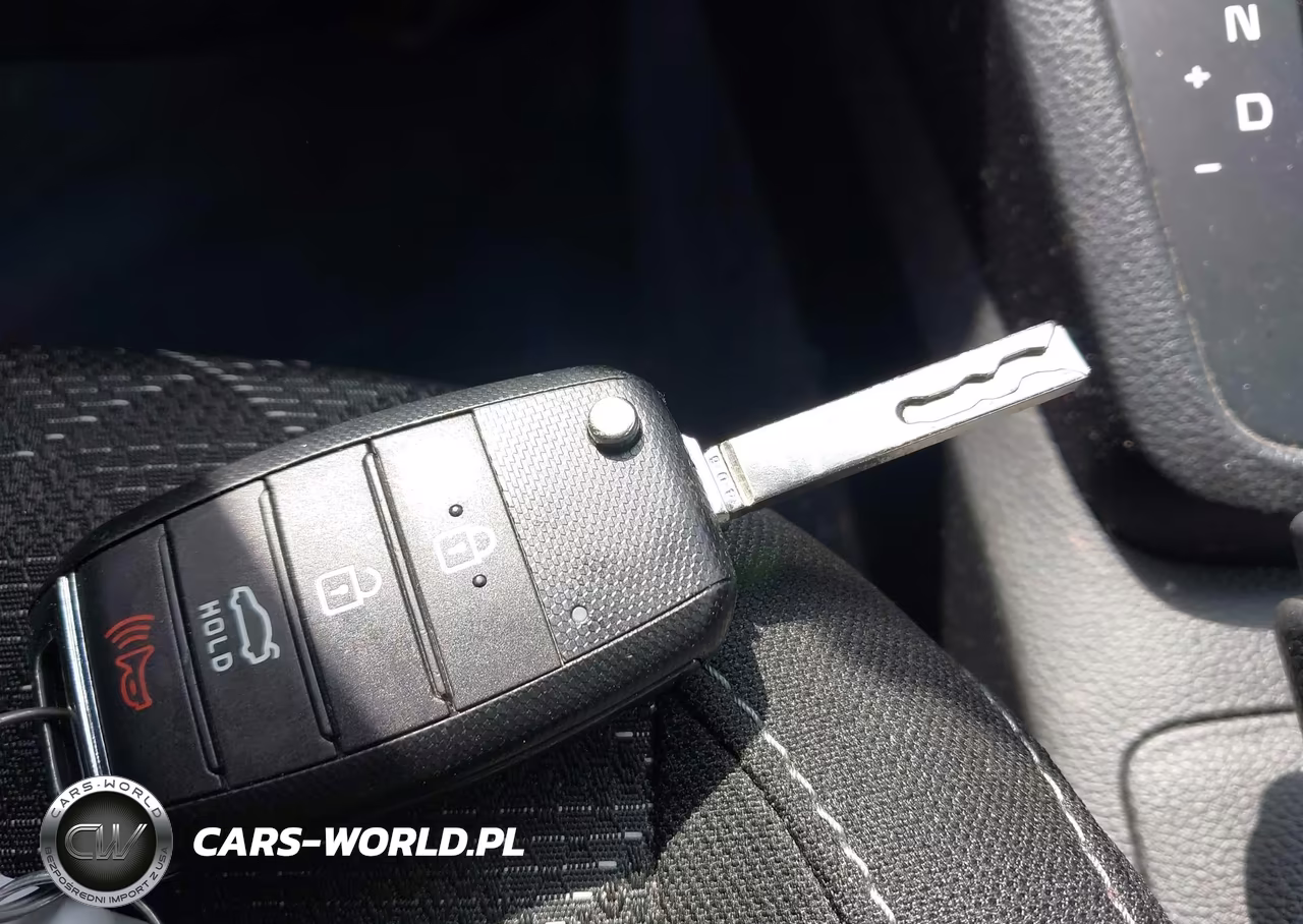 2018 Kia Rio S VIN:3KPA24AB7JE048125 - 11