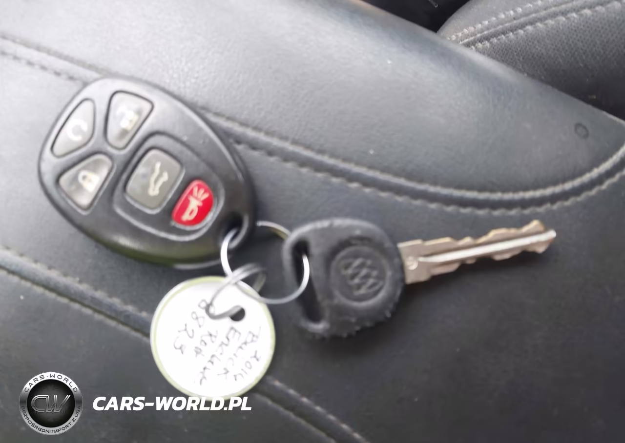 2016 Buick Enclave Leather VIN:5GAKRBKDXGJ273186 - 11