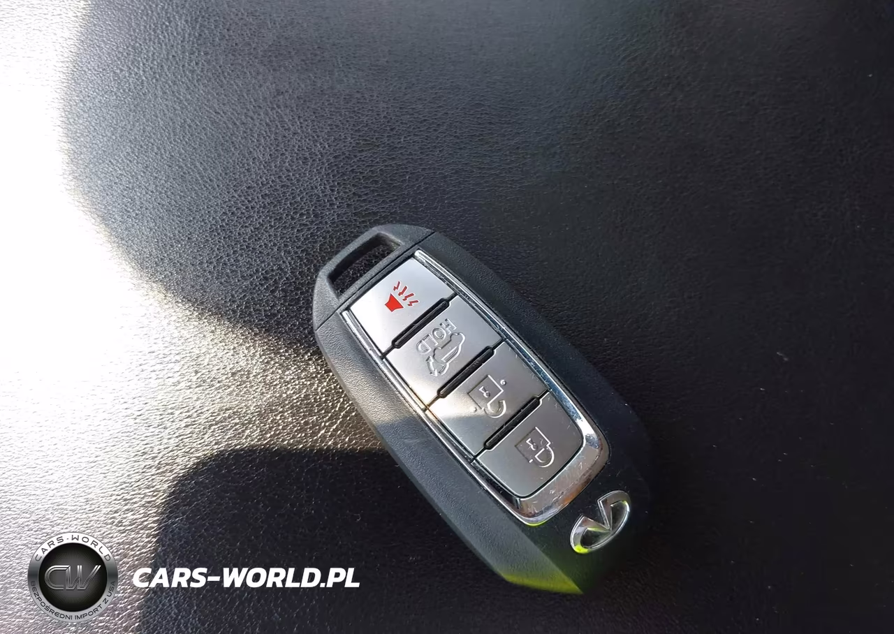 2019 Infiniti Qx60 Pure VIN:5N1DL0MMXKC520578 - 11
