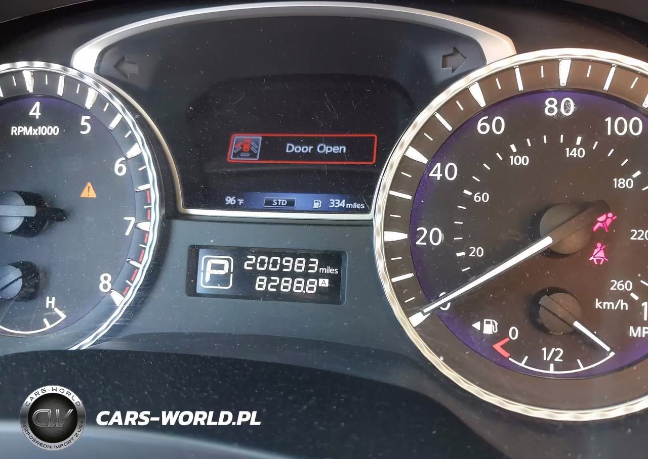 2019 Infiniti Qx60 Pure VIN:5N1DL0MMXKC520578 - 15