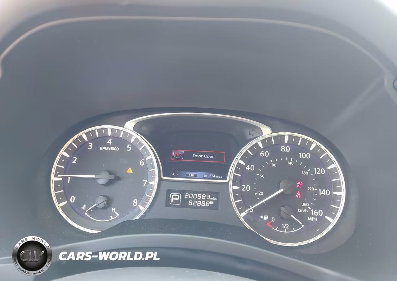 2019 Infiniti Qx60 Pure VIN:5N1DL0MMXKC520578 - 7