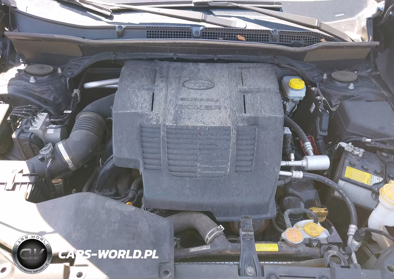 2022 Subaru Forester Sport VIN:JF2SKAJC8NH450152 - 10