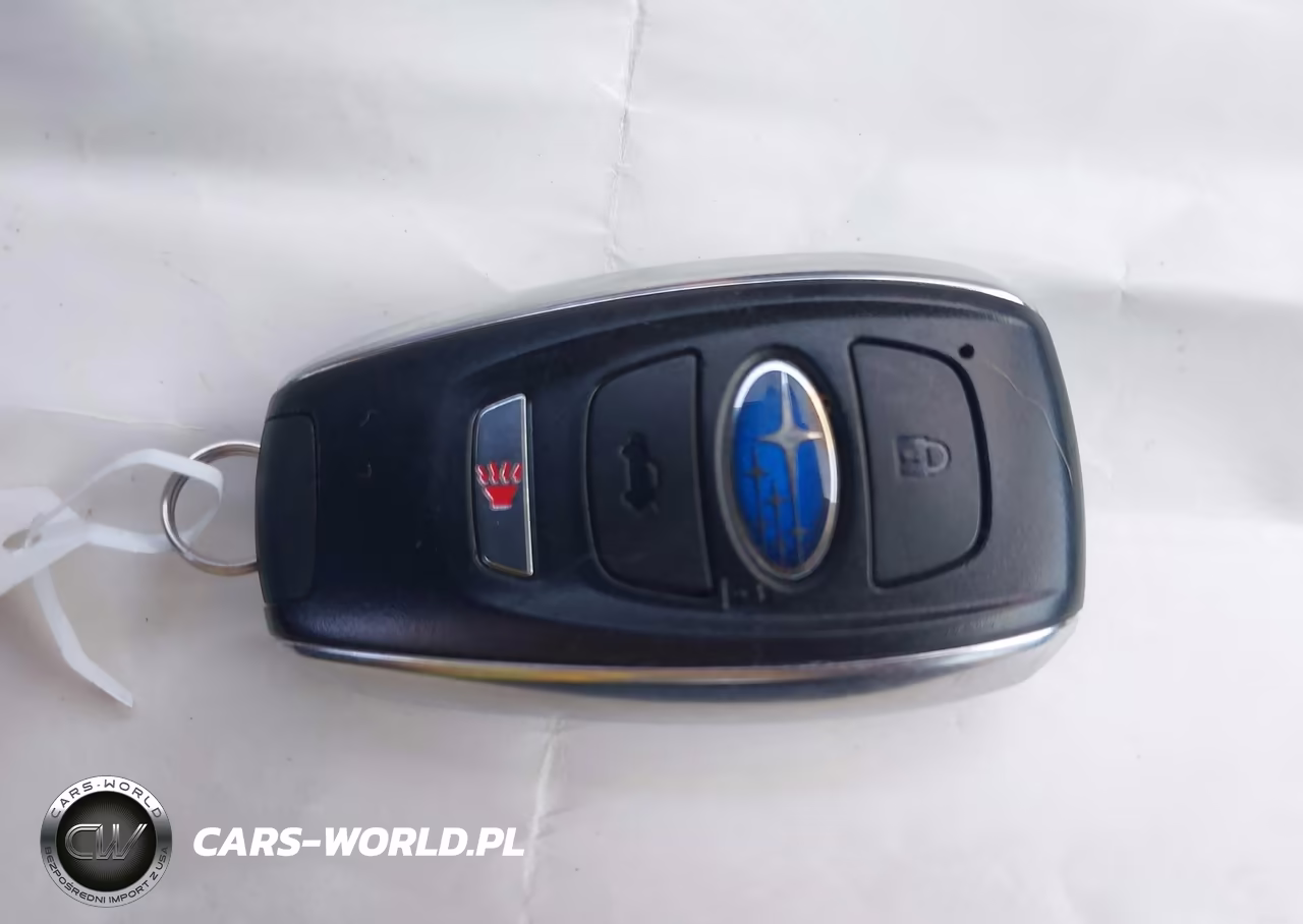2022 Subaru Forester Sport VIN:JF2SKAJC8NH450152 - 11
