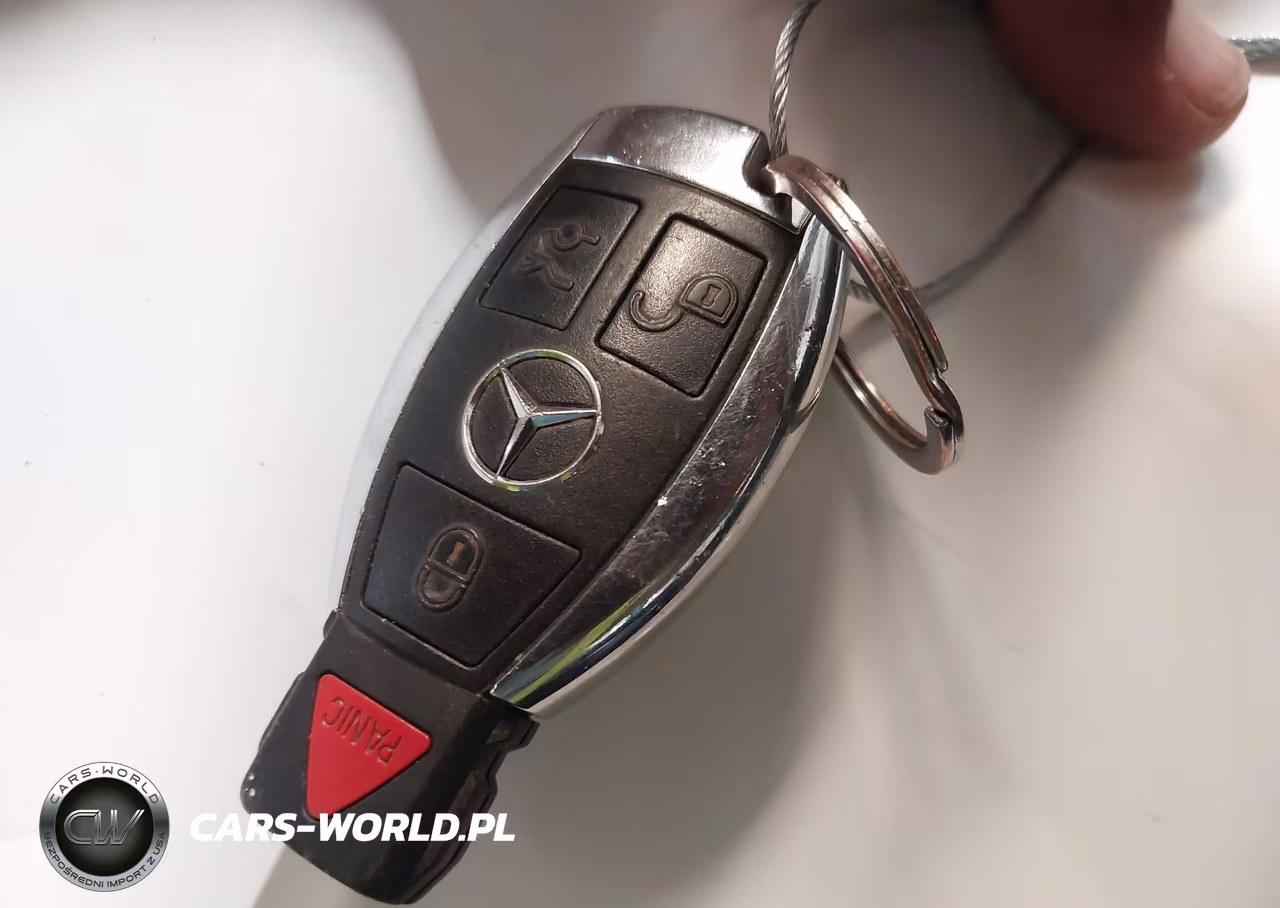 2010 Mercedes-Benz E 350 VIN:WDDHF5GB4AA166237 - 11