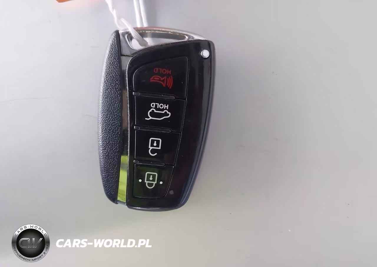 2014 Hyundai Santa Fe Sport 2.0L Turbo VIN:5XYZU3LA0EG189963 - 11