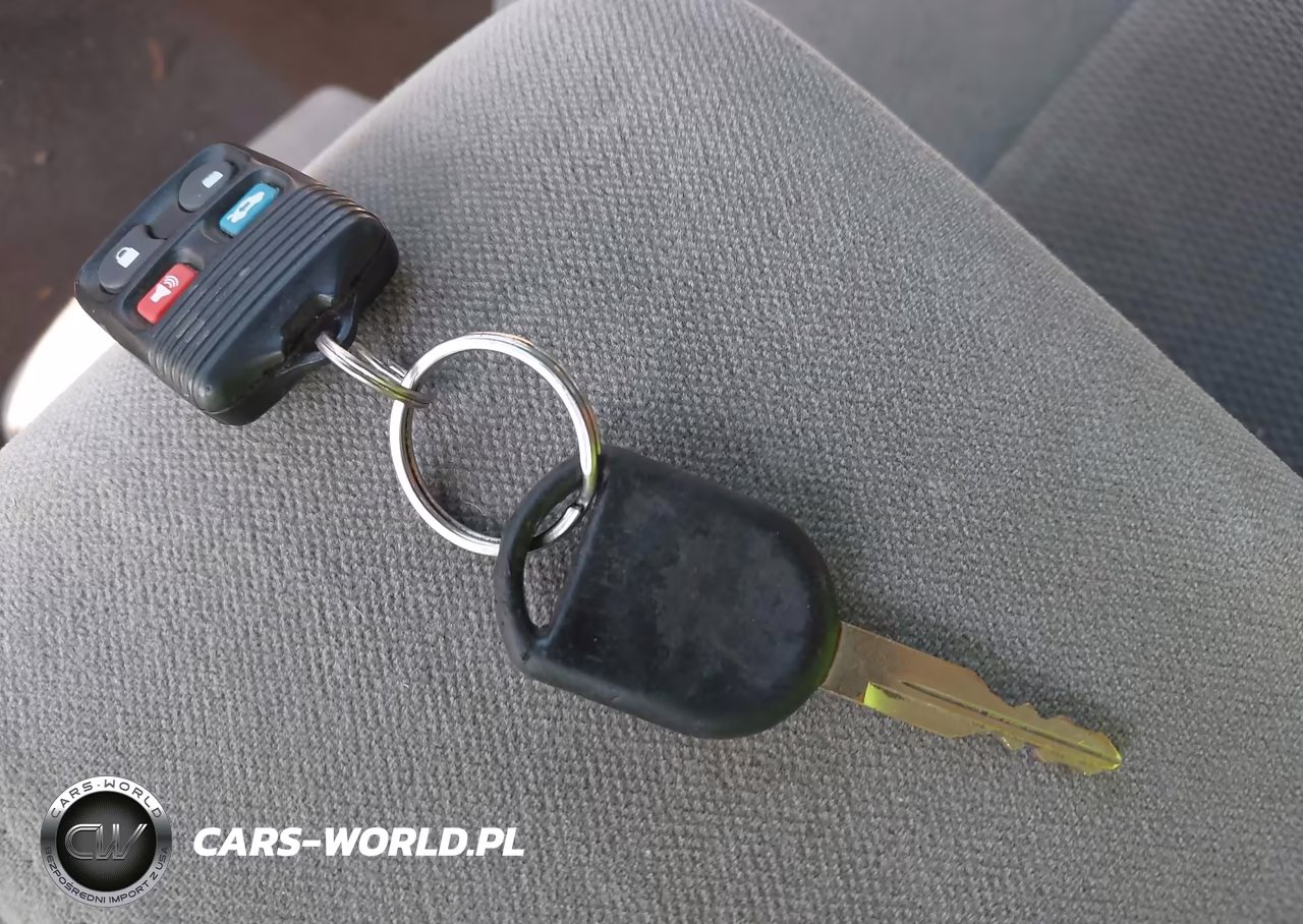 2003 Ford Taurus Ses VIN:1FAFP55U13A210383 - 11