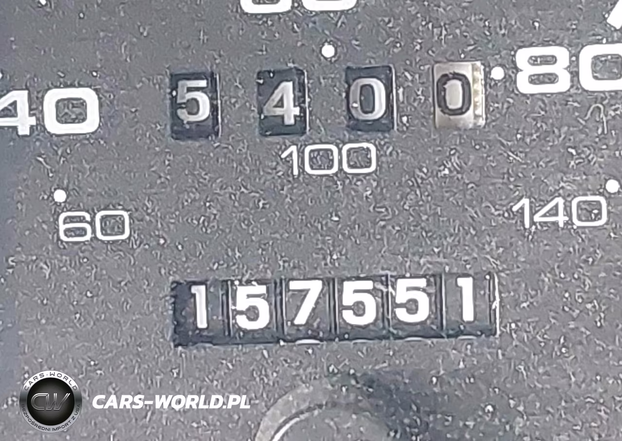 2003 Ford Taurus Ses VIN:1FAFP55U13A210383 - 15