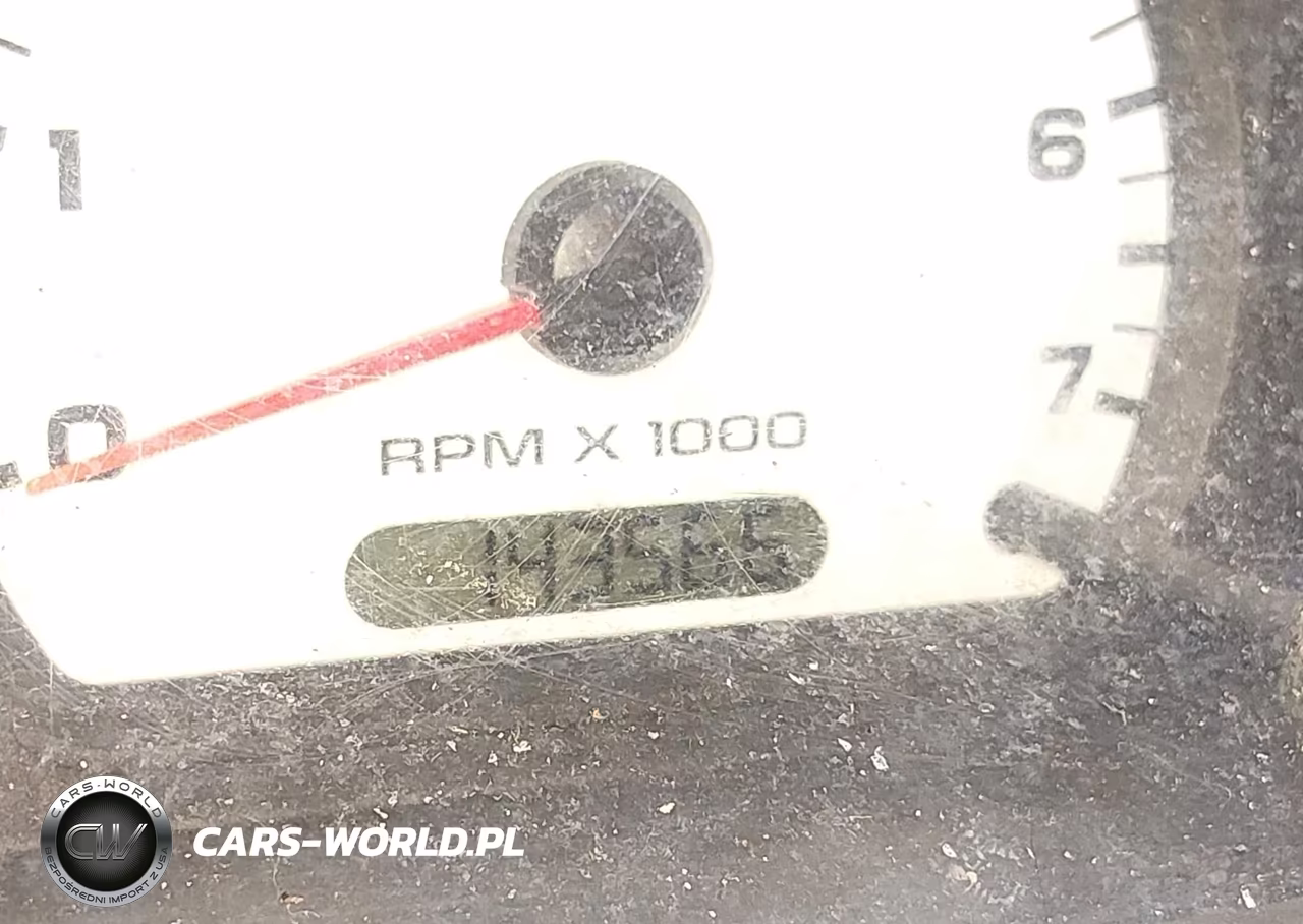 2011 Ford Ranger Sport VIN:1FTKR4EE8BPA76957 - 15