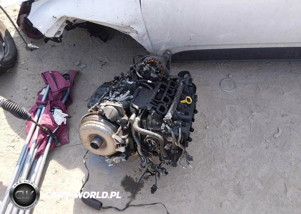 2020 Hyundai Venue Sel VIN:KMHRC8A30LU013782 - 10