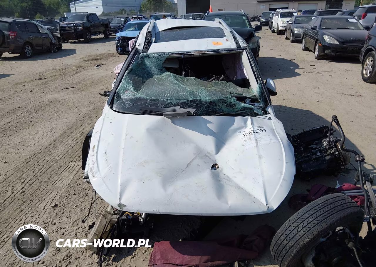 2020 Hyundai Venue Sel VIN:KMHRC8A30LU013782 - 12