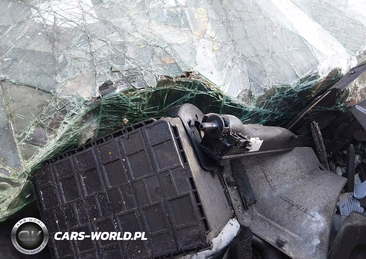 2020 Hyundai Venue Sel VIN:KMHRC8A30LU013782 - 15