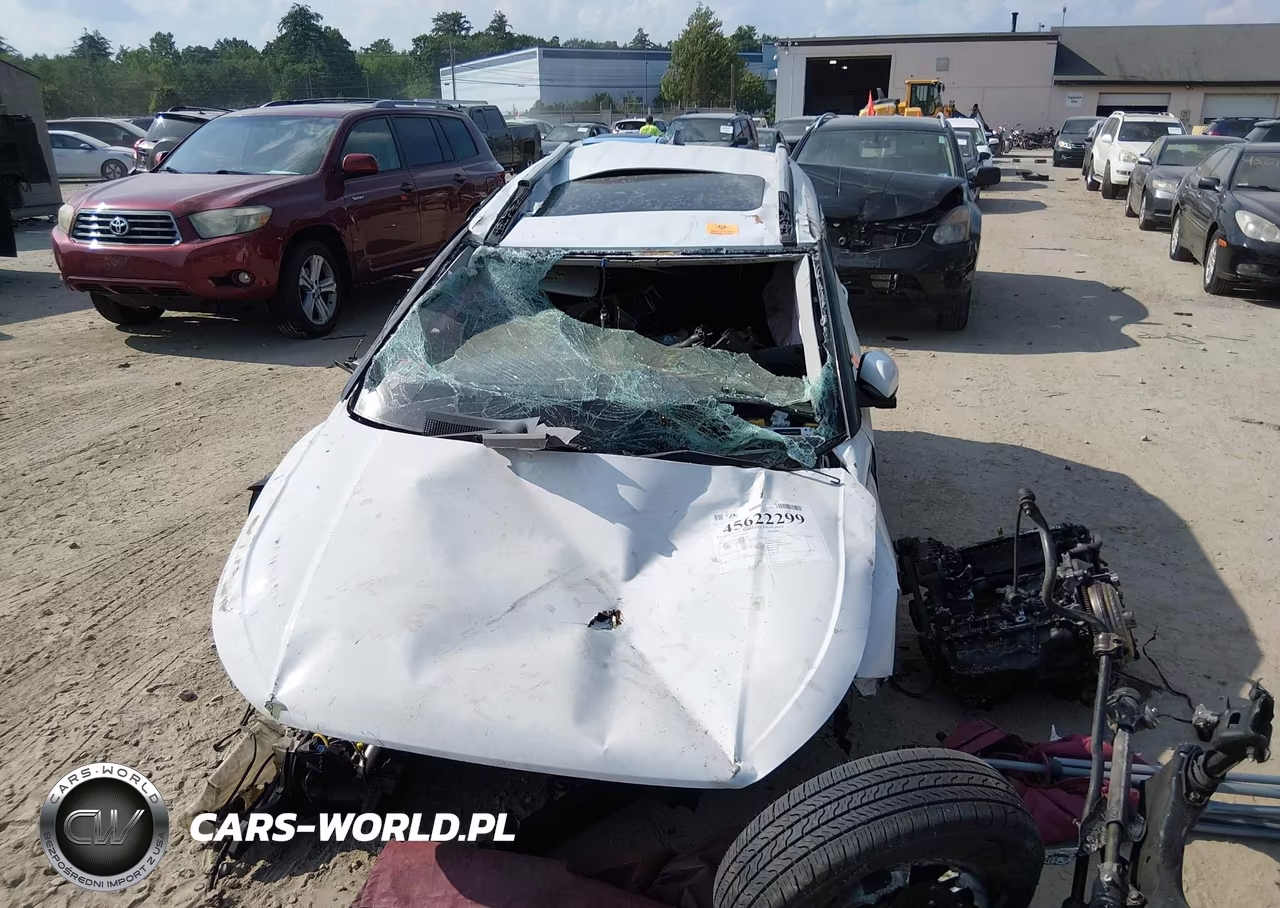 2020 Hyundai Venue Sel VIN:KMHRC8A30LU013782 - 6