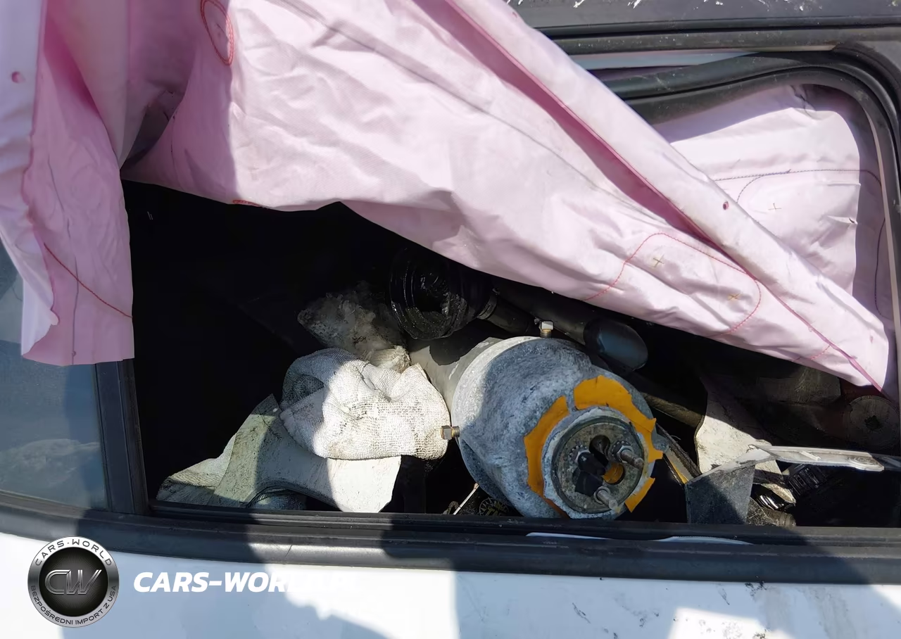 2020 Hyundai Venue Sel VIN:KMHRC8A30LU013782 - 8