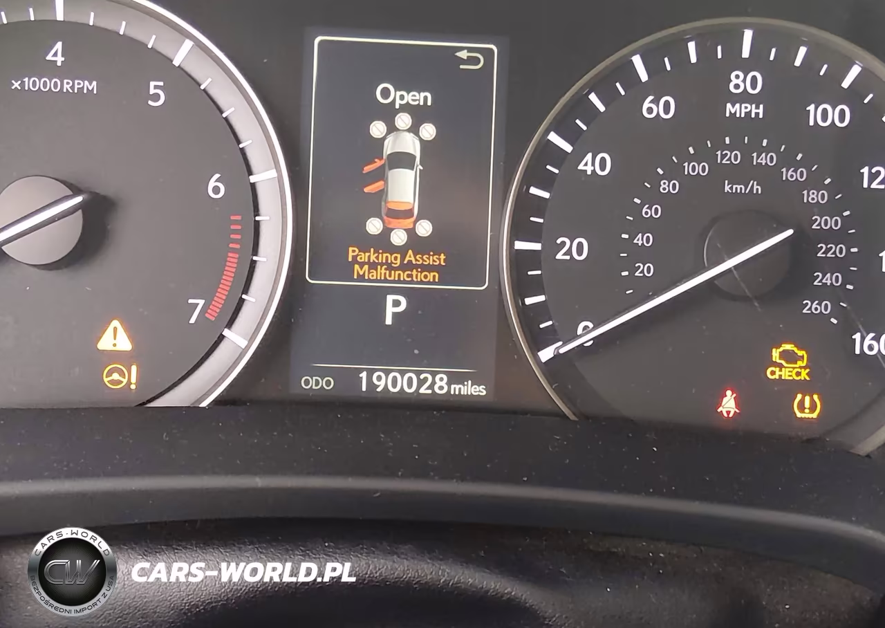 2016 Lexus Rx 350 VIN:2T2ZZMCA7GC003465 - 15