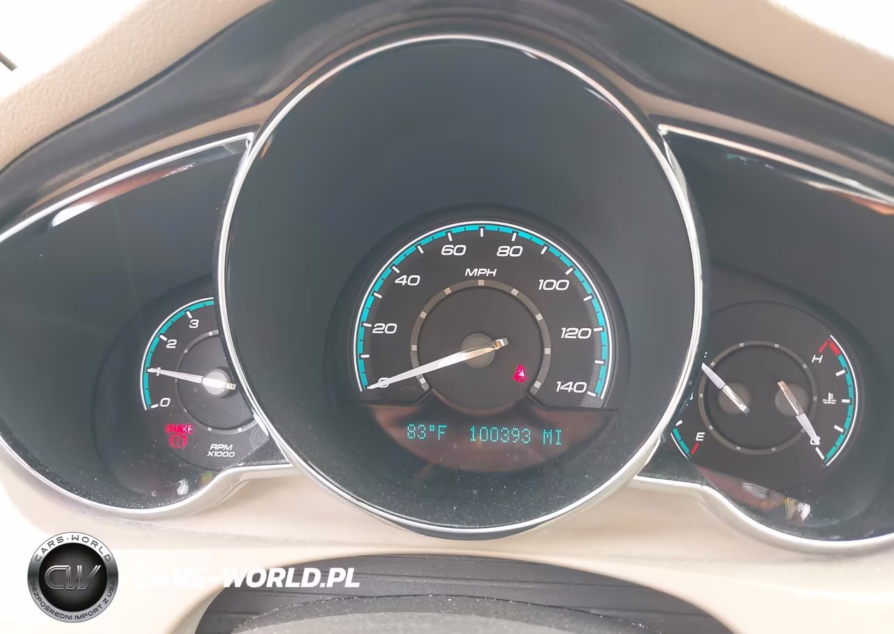 2009 Chevrolet Malibu Lt VIN:1G1ZH57B394204391 - 7