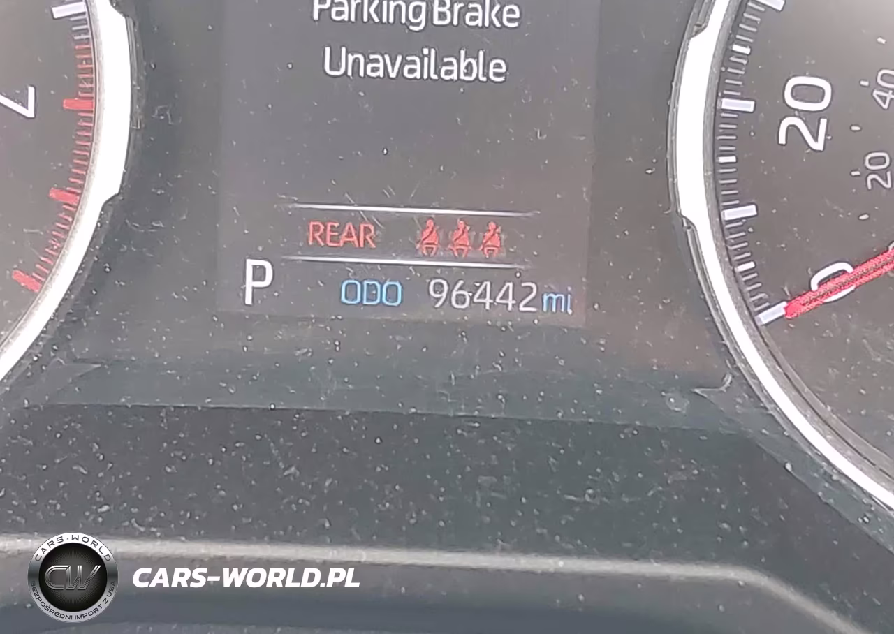 2020 Toyota Rav4 Xle VIN:2T3P1RFV5LW096551 - 16