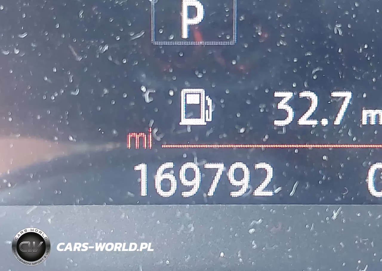 2019 Mini Hardtop Cooper S VIN:WMWXU3C59K2H55280 - 15