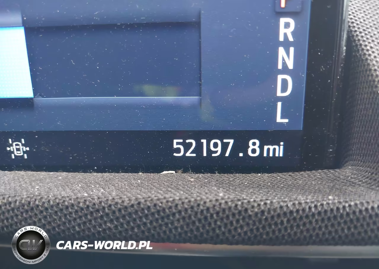 2023 Ford Mustang Mach-E Select VIN:3FMTK1RM8PMA40509 - 16