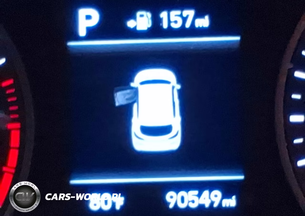 2019 Hyundai Tucson Se VIN:KM8J2CA49KU987528 - 15