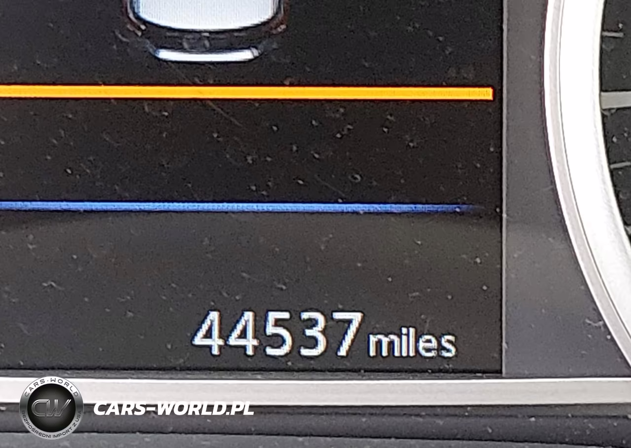 2019 Nissan Sentra S VIN:3N1AB7AP5KY251272 - 14