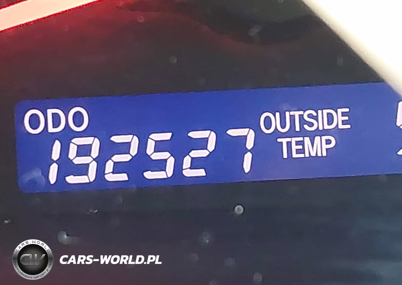 2011 Toyota Camry Le VIN:4T4BF3EK5BR199661 - 15