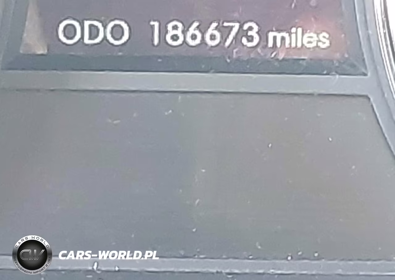 2011 Hyundai Sonata Gls VIN:5NPEB4AC4BH169444 - 12