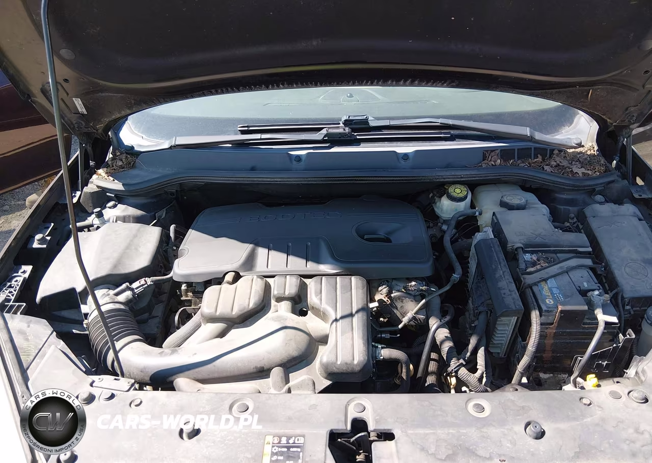 2012 Buick Verano Convenience Group VIN:1G4PR5SK1C4225505 - 10